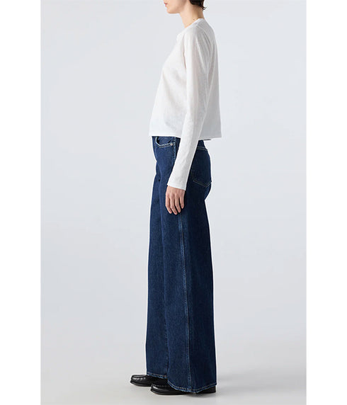 Frida Jeans - Splendor